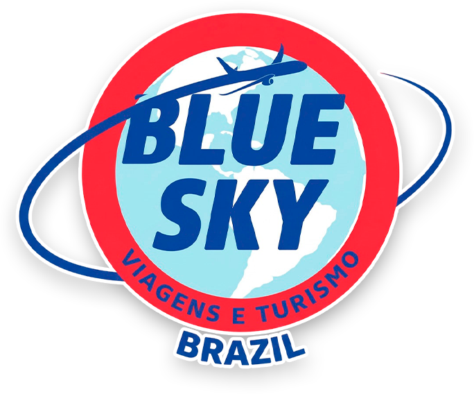 Blue Sky Turismo